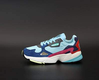 Adidas Falcon . ID 1286475736 1560 Prom.ua