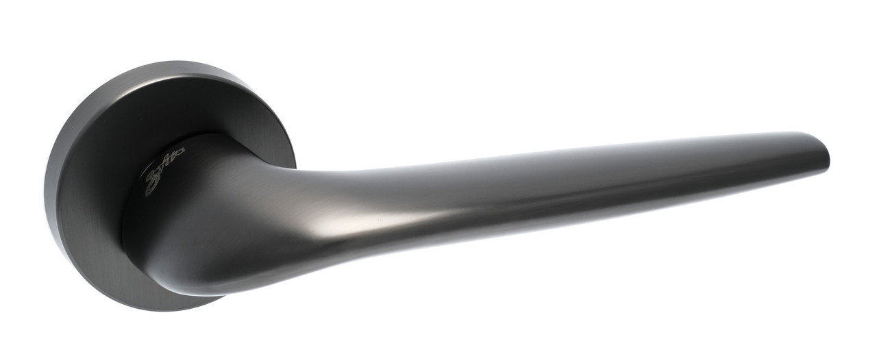Ручки Safita ROCKET MSB