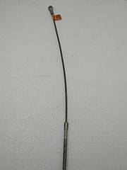 Трос ручного гальма короткий Ваз 2101-07