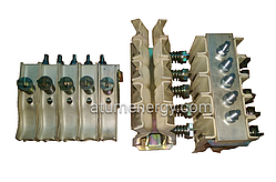 Контакт ПЕ.060.02-02