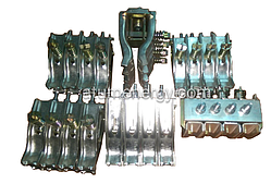 Контакт ПЕ.060.02-01