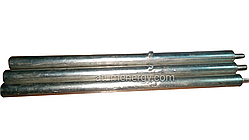 Стрижень 8КА.540.004