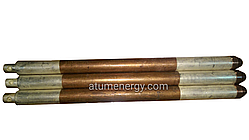 Стрижень 5БП.540.166