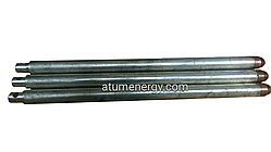 Стрижень 5БП.540.110