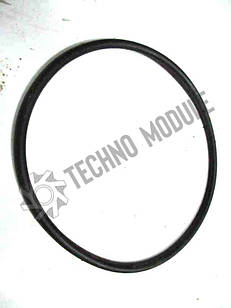 Кільце ущільнювальне гільзи S1100