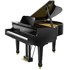 Цифровий рояль ROLAND GP609-PE
