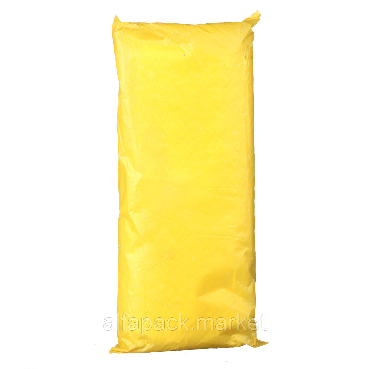 Пакет фасування 14*26 см  030001070