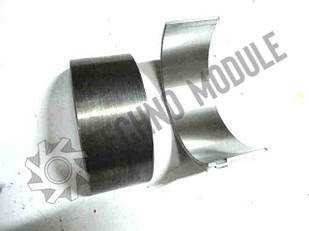 Вкладки шатуна (комп.) S1100