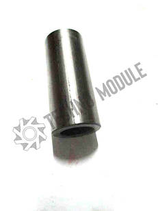 Палець поршневий S1100