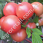 Томат Хапинет F1 10 шт Syngenta, фото 3