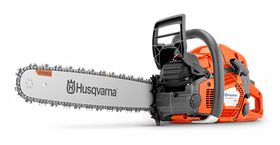 Бензопила Husqvarna 565