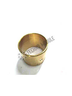 Втулка шатуна S1100