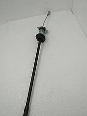 Трос зчеплення Ваз 2110