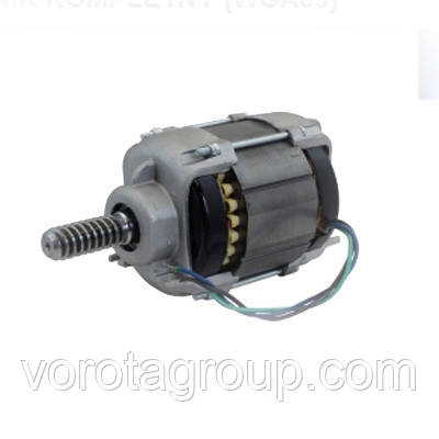 Двигун Nice Wingo 230 V (WGA05)