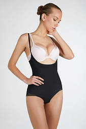 Коригувальне боді Ysabel Mora 19627