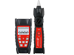 Кабельний тестер GT66 BENETECH