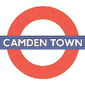 "Camden Town" колорит на межі дозволеного..