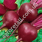 Буряк Кестрел F1 200 шт Садиба, фото 2