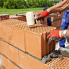 Керамоблок 25, фото 2