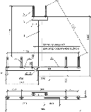 Траверса ТМ-3, фото 2