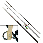 Набір на коропа Fishing ROI Dynamic "Еліт" (дивина 3.6 м.), фото 3