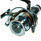 Набір на коропа Fishing ROI Dynamic "Еліт" (дивина 3.6 м.), фото 10
