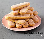 Печиво Савоярді 400 г, фото 2