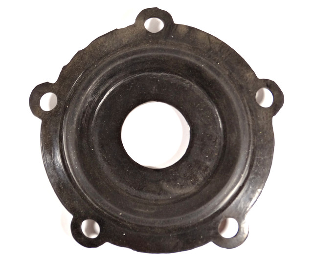 прокладка под фланец ID 1286547410 прокладка под фланец