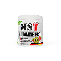 MST glutamine pro 315g (45 порций)