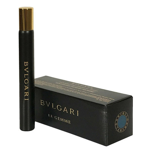 Bvlgari Le Gemme Reali Rubinia