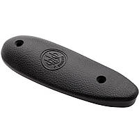 Потиличник пластиковий Beretta прямий 12,6 см (hunt+sport)