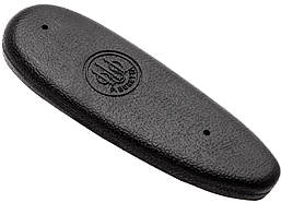 Гумовий потиличник Beretta hunting C53661 12 мм
