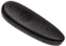 Гумовий потиличник Beretta hunting C53721 18мм