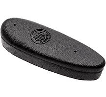 Гумовий потиличник Beretta hunting C55129 26мм