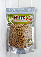 Орехи кешью Super Nuts 500г Венгрия