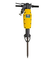 Пневматический отбойный молоток Atlas Copco RTEX