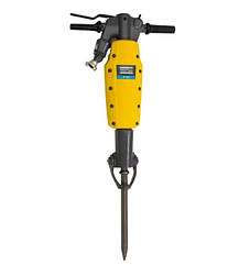 Пневматичний відбійний молоток Atlas Copco RTEX