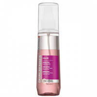 Спрей-сыворотка для окрашенных волос Goldwell Dualsenses Color Serum Spray 150 ml