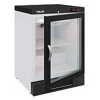 Шафа морозу. 0.6м Polair DB102-S