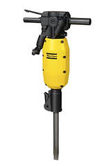 Пневматичний відбійний молоток Atlas Copco TEX 140PS