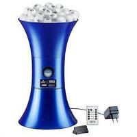 Тенісна гармата TT-BUDDY PRO V300 / JOOLA