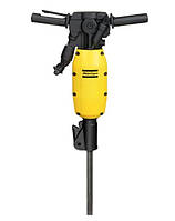 Пневматический отбойный молоток Atlas Copco TEX 150PE