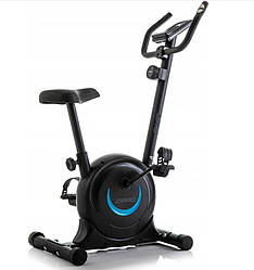 Магнитный  Велотренажер Zipro ONE S