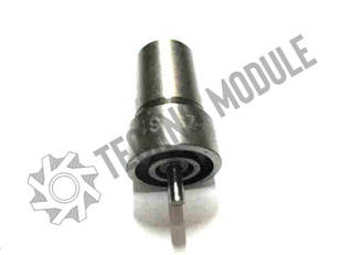 Розпилювач із голкою S1100