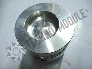 Поршень S1100