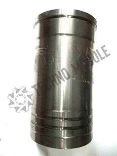 Гільза циліндра S1100