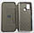 Чехол книжка KD для Samsung Galaxy A21s A217F, фото 4