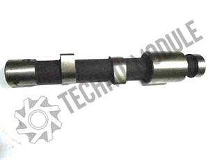 Вал розподільний S1100