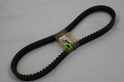 Ремінь варіатора скутера 918*22,5 Powerlink