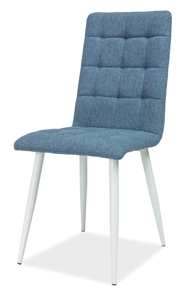 Стул Signal Otto